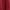 Red, variant on EZI Nightgowns for Women - Soft & Breathable Satin Night Gowns for Adult Women - Medium to Plus Size Womens Sleep Shirts - Long Mid-Length Nightgown