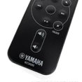 thumbnail image 3 of Nuevo mando a distancia original WZ34080 para receptor AV Bluetooth YAMAHA PDX-11, 3 of 4