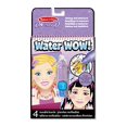 thumbnail image 1 of Water Wow! Makeup And Manicures, On The Go, 1 of 10