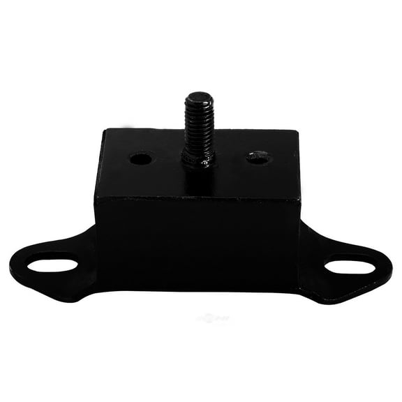 Automatic Transmission Mount Fits select: 1975-1984 CHEVROLET CAPRICE, 1971-1973 CHEVROLET IMPALA