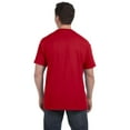 thumbnail image 2 of Men's Authentic-T Pocket T-Shirt, 2 of 3