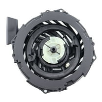 Pull Recoil Starter For Craftsman M115 M110 CMXGMAM1125499 140cc 11A-A2T2793 Lawn Mower 593961 590588 591139