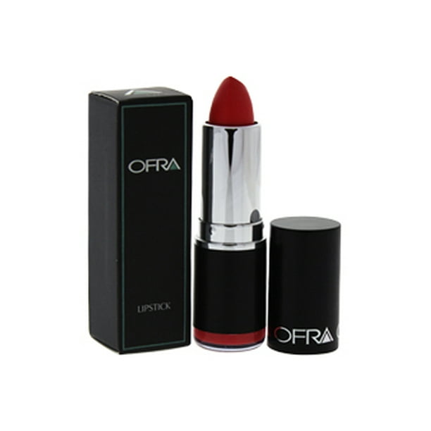 Rouge à Lèvres - 14 par Ofra pour les Femmes - 0.1 oz Rouge à Lèvres