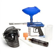 Brass Eagle Triton Paintball Marker Kit