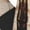 2 Black-2, variant on Women Crew Soft Moisture-wicking Socks Vintage Dragonfly Artwork Pattern Design Cotton Socks, One Size fit All