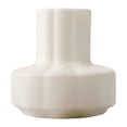 thumbnail image 3 of Florero,Florero Mesa Centro De Mesa Decoración Del Hogar,Florero Decorativo Arreglo Floral Minimalista,Florero decorativo de mesa Mesa de comedor de oficina,Florero de escritorio Regalo de, 3 of 9