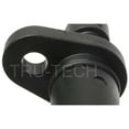 thumbnail image 4 of Engine Crankshaft Position Sensor, 4 of 4