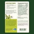 thumbnail image 2 of Banyan Botanicals Avipattikar Powder – Organic Digestion Supplement with Ginger, Cardamom & Vidanga ­­– Supports Healthy Stomach Acid Balance* – 1 lb. – Non-GMO Sustainably Sourced Vegan, 2 of 5