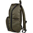 thumbnail image 3 of Halo Spartan Pro Tech Backpack, 3 of 9