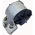 thumbnail image 3 of Westar Engine Mount P/N:EM-8940, 3 of 3