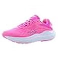 thumbnail image 3 of Avia Storm Womens Shoes Size 7.5, Color: Pink, 3 of 3
