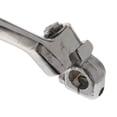 thumbnail image 3 of 15mm Metal Kick Start Shaft Starter Arm Lever Kickstart for CG125, 3 of 7