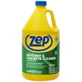 thumbnail image 2 of Zep Driveway, Masonry and Concrete Cleaner and Degreaser - 1 Gallon (Case of 4) ZUCON128 - Concentrated Formula Makes 20 Gallons, 2 of 10
