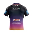 thumbnail image 4 of Camiseta de adulto para hombre de la liga Western Tigers 2024, 4 of 5