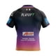 thumbnail image 4 of Camiseta de adulto para hombre de la liga Western Tigers 2024, 4 of 5