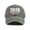 Green, variant on Baseball Cap Golf Dad Hat CQXIDFH 2026 USA & CAN Soccer Baseball Cap, Adjustable Running Hat, Unisex Sport Headwear for Men Women, Visor Hat (Coffee, One Size)