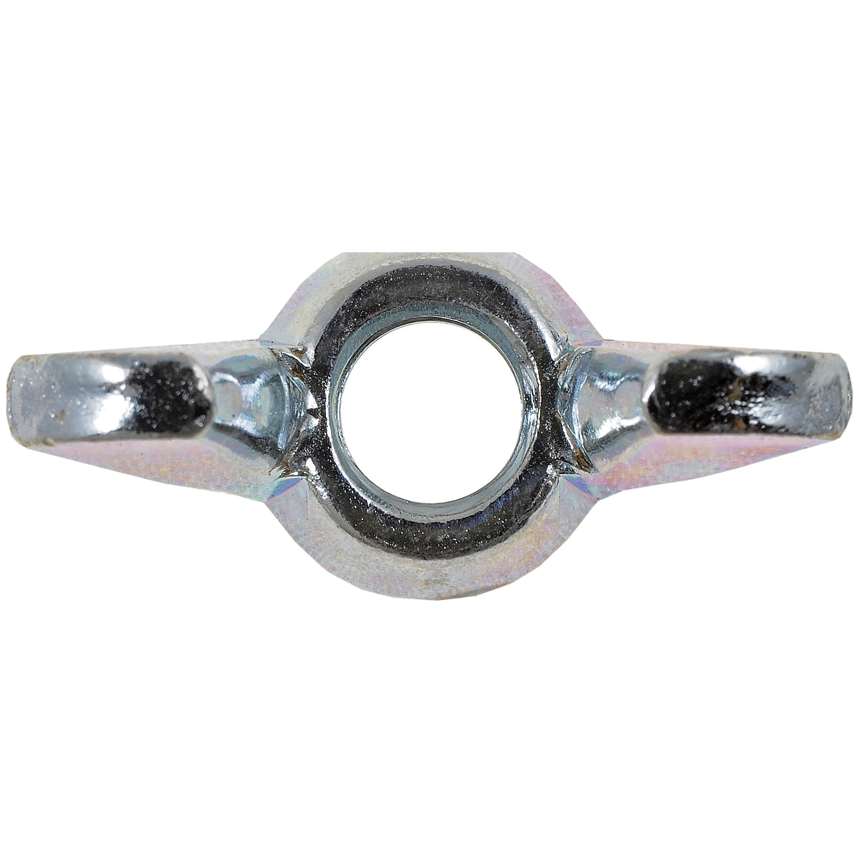 Dorman 255-011BX Wing Nut-Grade 2- 5/16-18 In. (Pack of 10)