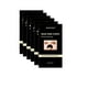 thumbnail image 1 of 5/10/20pcs Blackhead Removal Face Mask Nose Deep Cleansing Peel Off Pore Treatment, 1 of 5