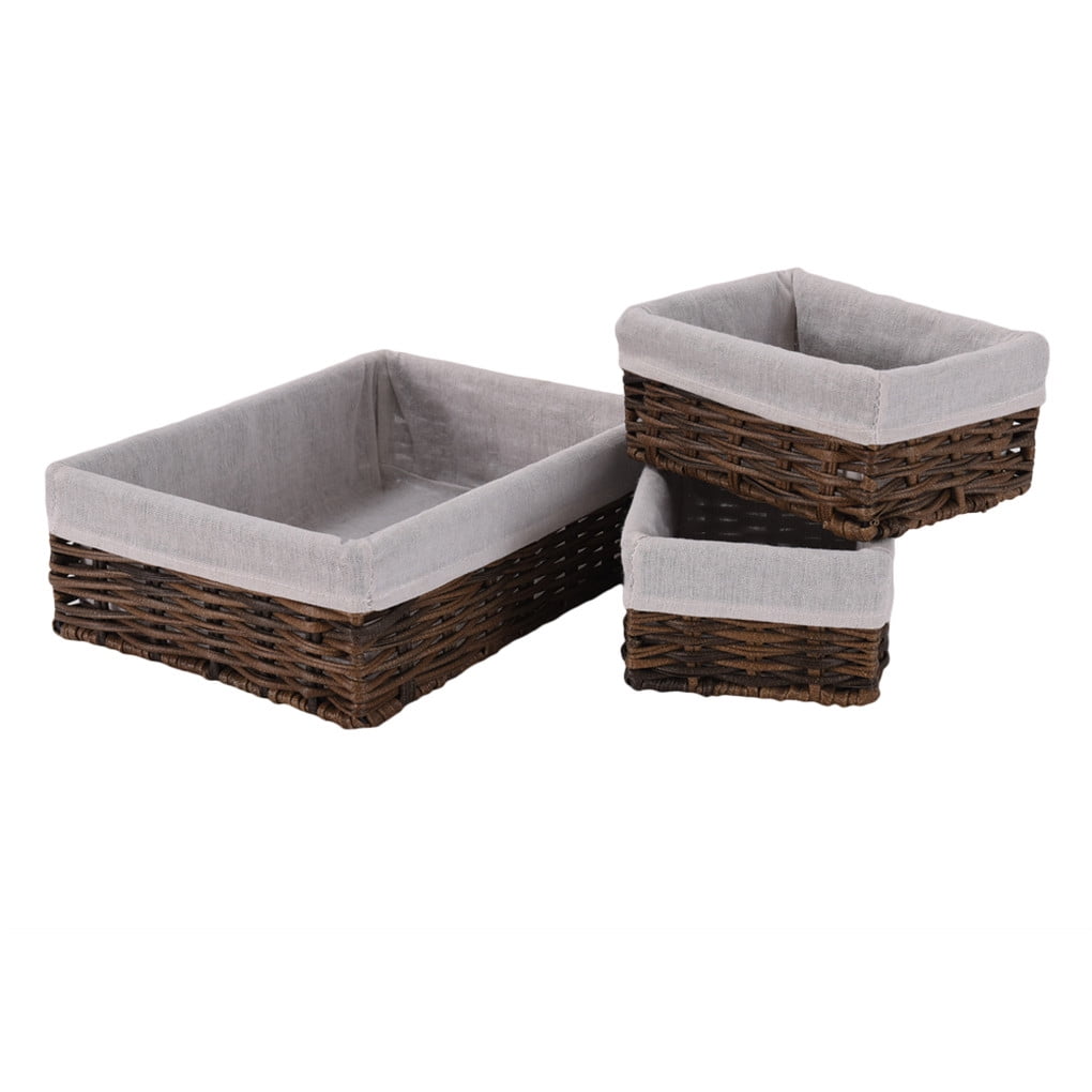 baby cloth basket online shopping