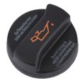 thumbnail image 2 of Black Original Standard Fuel Gas  ,  Fuel  , For Auto Car, 2 of 8