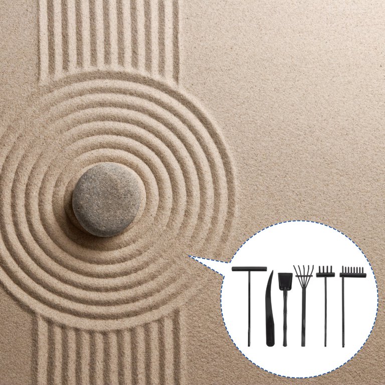 eco.daiki.green0711⭐︎⭐︎⭐︎ Nike Air Ship SP Pine Green DX4976-103 Men US 7.5-11.5 | eBay