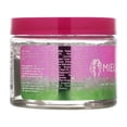 thumbnail image 6 of (2 pack) Mielle Rice Water & Aloe Braid Gel 5 oz, 6 of 16