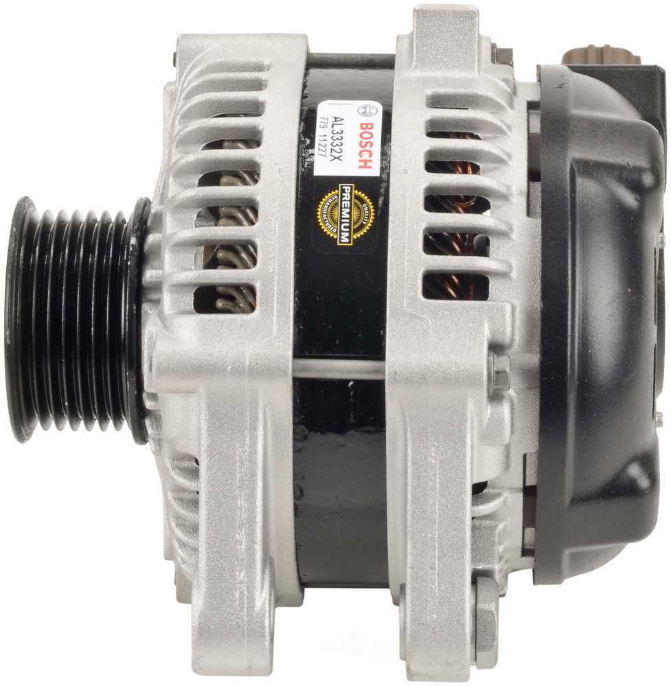 Bosch AL3332X Premium Alternator