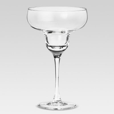 4pc Margarita Glasses - Threshold