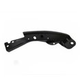 thumbnail image 3 of Acaigel For 12-17 Dodge Dart Left Front Bumper Grille Fascia Support Bracket New, 3 of 5
