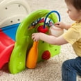 thumbnail image 3 of Step2 Sports-Tastic Juego de Centro de Actividades, 3 of 4