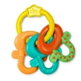 thumbnail image 4 of Bright Starts - Teeth Relief™ 8-Piece Gift Set, 4 of 9