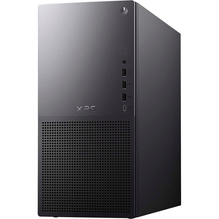 Windowsデスクトップ Dell Vostro3020 i7-13700 16GB windows11 Dell
