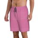 thumbnail image 2 of Fotbe Gingham Trajes de Baño Estampados para Hombre, Shorts de Verano de Secado Rápido, Ropa de Playa, Bañadores-Medium, 2 of 6
