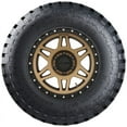 thumbnail image 2 of Forceland Rebel Hawk M/T Mud Terrain LT35X12.50R18 123Q E Light Truck Tire, 2 of 4