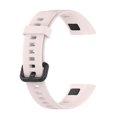 thumbnail image 1 of For Huawei Band 4 Replacement Bands Adjustable Silicone Strap Sweatproof Wrist Band Bracelet, 1 of 5