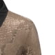thumbnail image 5 of Blusa y camisa de manga larga con cuello vuelto para hombre, camiseta de cuello redondo, manga corta, solapa, deportiva, informal, blusa para hombre, 5 of 7