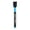 Light Blue, variant on Pen for Workspace Use 12 Colorful Retractable Pen Permanent Marker Designed for Durability and Long-term Use Easy to Use and Maintain Perfect Addition to Your Office Supplies Collection