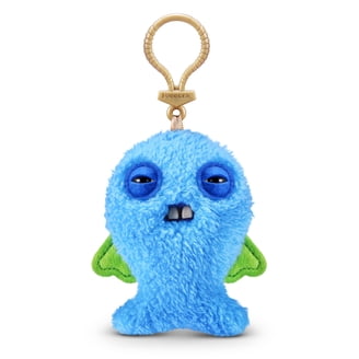 Kpop Stray Kids Skzoo Plush Dolls Pendant Keychain Felix Hyunjin