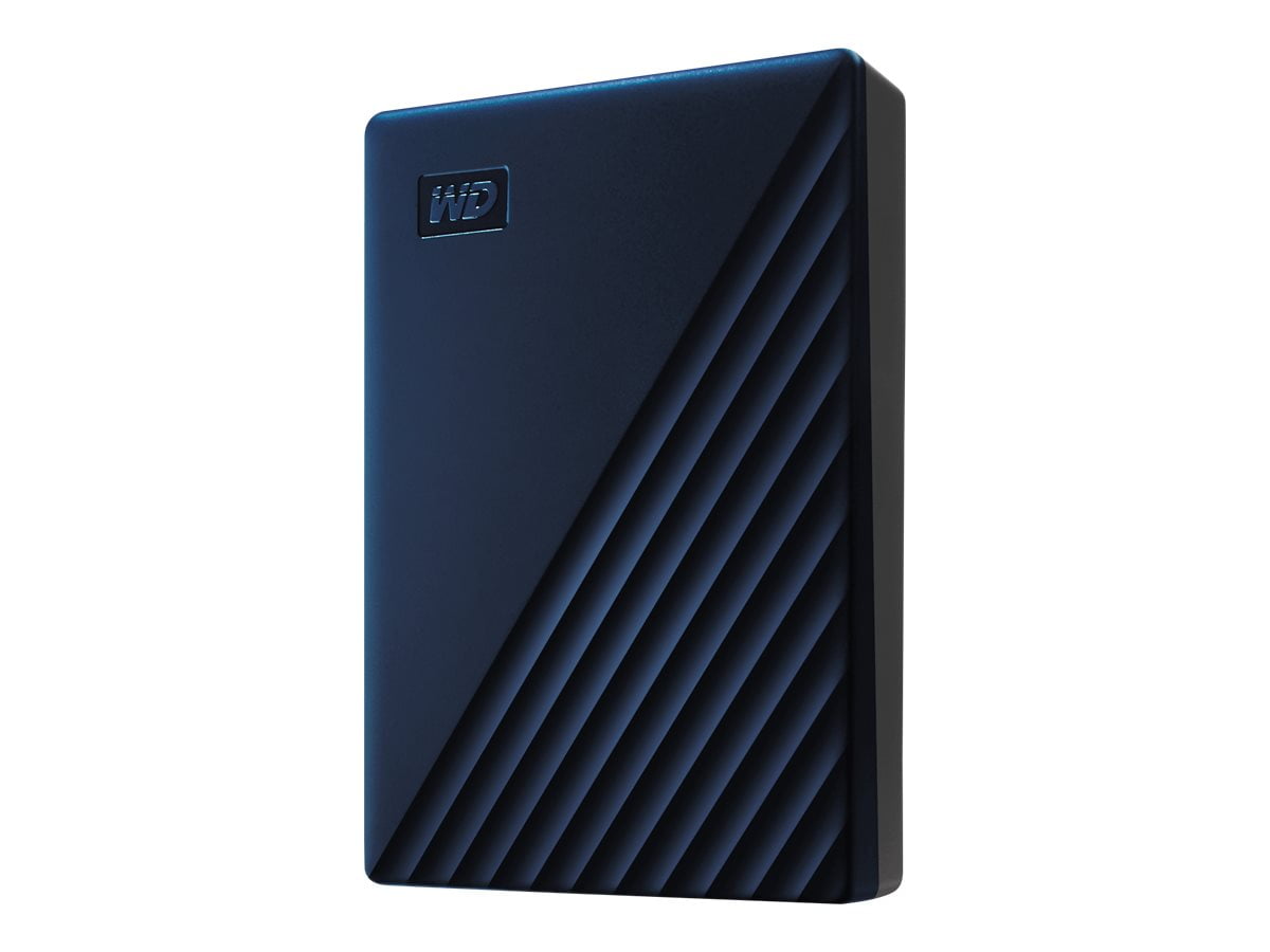my passport hard drive reconfigure for mac my passport hard drive reconfigure for mac