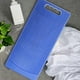 thumbnail image 2 of Plastic Rectangle Washboard Wash Clothes Board 50cm long red, green, blue random, 2 of 5