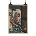 thumbnail image 2 of Print: Mage O Naosu Yujo, 1860, 2 of 4