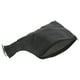 thumbnail image 1 of Bolsa universal para recolección de polvo, accesorios para máquinas de corte, bolsa recolectora de polvo de alta resistencia para carpintería, recolección de aserrín, extracción de polvo, 1 of 7