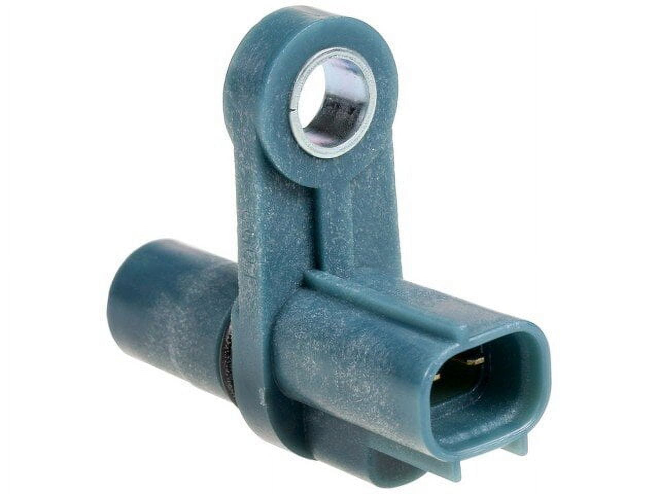 【sei】速達 For 2010-2012 Nissan Altima 2.5L A/T Input Shaft Speed