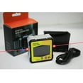 thumbnail image 2 of High Precision Digital Display Inclinometer Slope Protractor Angle Ruler Inclinometer, 2 of 8