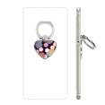 thumbnail image 1 of tradition support Universel pour Téléphone Motif Japonais, 1 of 3