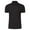 Style144·Black Boy Tops, variant on XAOWF Child Boys Golf Polo Shirt Lightweight Breathable Comfortable Short Sleeve Turndown Collar Outdoor Activities T-Shirt Daily Wear Leisure Tops For Teen Boy 3-4 Years