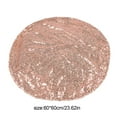 thumbnail image 3 of Uinagy Wedding Banquet Decoration Tablecloth, 3 of 9