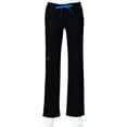 thumbnail image 1 of Blossom by Maevn Pantalon Cargo Utilitaire pour Femmes, 1 of 1