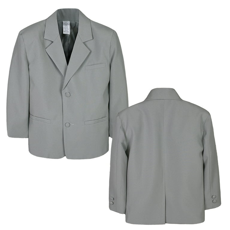Baby sport coat shop