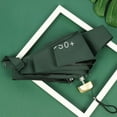 thumbnail image 4 of Mini Pocket Umbrella Ultralight 5-Fold Portable Folding UV Protection Small, 4 of 8